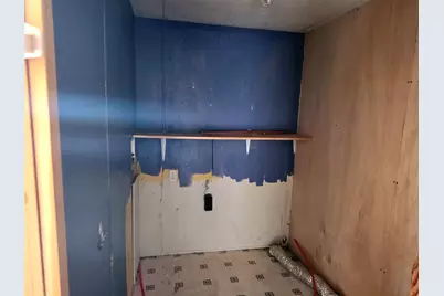 48 Alder Park Road, China, ME 04358 - Photo 15