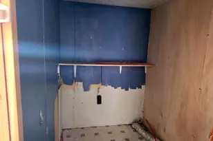 48 Alder Park Rd, China, ME 04358 - Photo 15