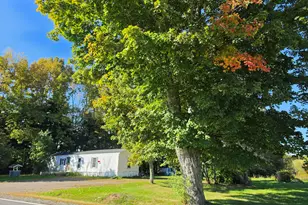 48 Alder Park Rd, China, ME 04358 - Photo 1