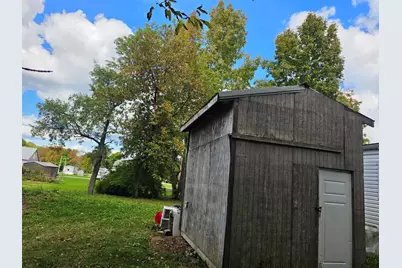 48 Alder Park Road, China, ME 04358 - Photo 17