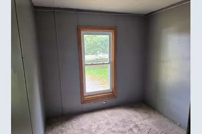 48 Alder Park Road, China, ME 04358 - Photo 13