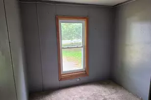 48 Alder Park Rd, China, ME 04358 - Photo 13