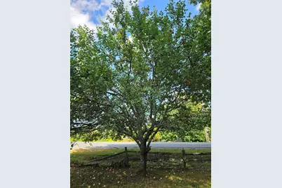 48 Alder Park Road, China, ME 04358 - Photo 21