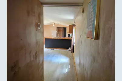 48 Alder Park Road, China, ME 04358 - Photo 7