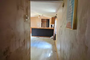 48 Alder Park Rd, China, ME 04358 - Photo 7
