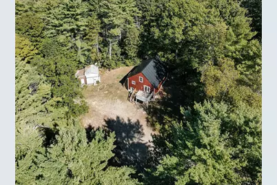 89 School Road, Wales, ME 04280 - Photo 3
