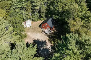 89 School Rd, Wales, ME 04280 - Photo 3