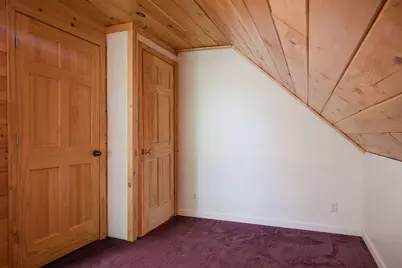 89 School Road, Wales, ME 04280 - Photo 21