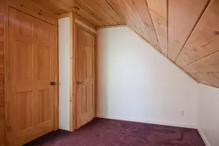 89 School Rd, Wales, ME 04280 - Photo 21
