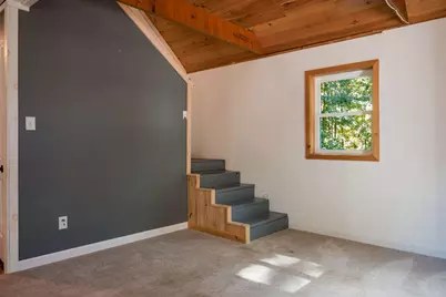 89 School Road, Wales, ME 04280 - Photo 7