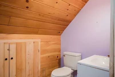 89 School Road, Wales, ME 04280 - Photo 19