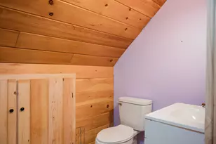 89 School Rd, Wales, ME 04280 - Photo 19