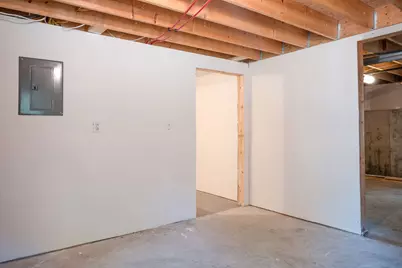 89 School Road, Wales, ME 04280 - Photo 29