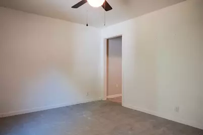 89 School Road, Wales, ME 04280 - Photo 11