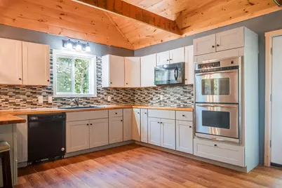 89 School Road, Wales, ME 04280 - Photo 9