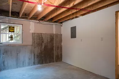 89 School Road, Wales, ME 04280 - Photo 31
