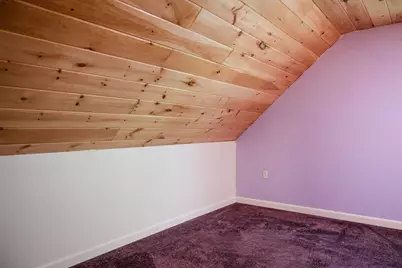 89 School Road, Wales, ME 04280 - Photo 17