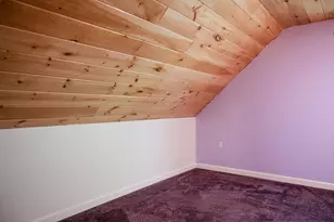 89 School Rd, Wales, ME 04280 - Photo 17