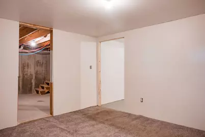 89 School Road, Wales, ME 04280 - Photo 25
