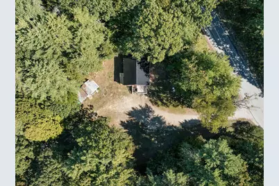 89 School Road, Wales, ME 04280 - Photo 37