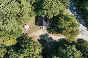 89 School Rd, Wales, ME 04280 - Photo 37