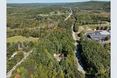 89 School Road, Wales, ME 04280 - Photo 35
