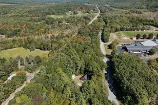 89 School Rd, Wales, ME 04280 - Photo 35