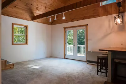 89 School Road, Wales, ME 04280 - Photo 5