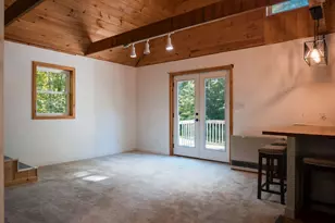 89 School Rd, Wales, ME 04280 - Photo 5