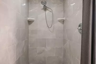 89 School Road, Wales, ME 04280 - Photo 15