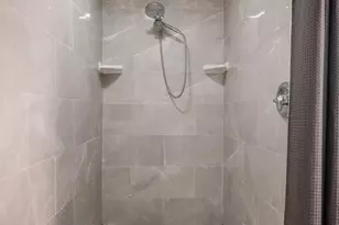 89 School Rd, Wales, ME 04280 - Photo 15