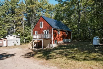 89 School Road, Wales, ME 04280 - Photo 33