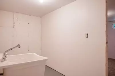 89 School Road, Wales, ME 04280 - Photo 27