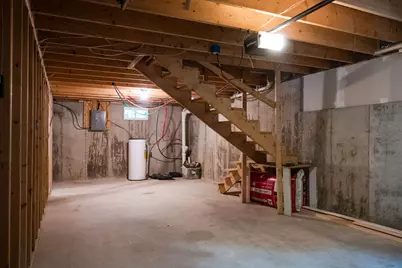 89 School Road, Wales, ME 04280 - Photo 23