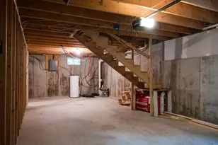 89 School Rd, Wales, ME 04280 - Photo 23