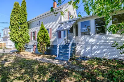 31 Thompson Street, Sanford, ME 04073 - Photo 7