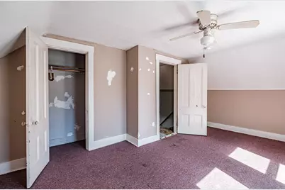 31 Thompson Street, Sanford, ME 04073 - Photo 33