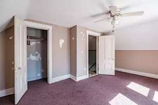 31 Thompson St, Sanford, ME 04073 - Photo 33