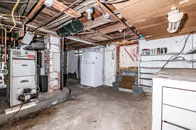 31 Thompson Street, Sanford, ME 04073 - Photo 37