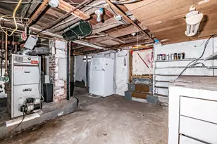 31 Thompson St, Sanford, ME 04073 - Photo 37