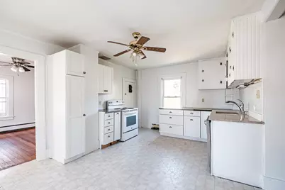 31 Thompson Street, Sanford, ME 04073 - Photo 5