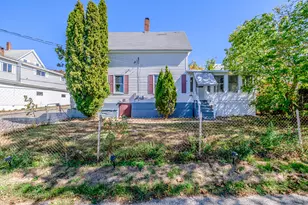 31 Thompson St, Sanford, ME 04073 - Photo 3
