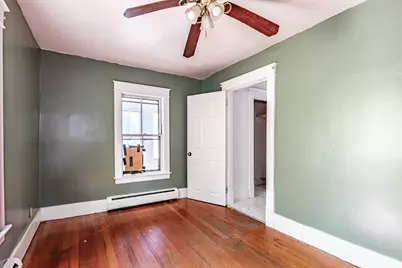 31 Thompson Street, Sanford, ME 04073 - Photo 25