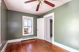 31 Thompson St, Sanford, ME 04073 - Photo 25