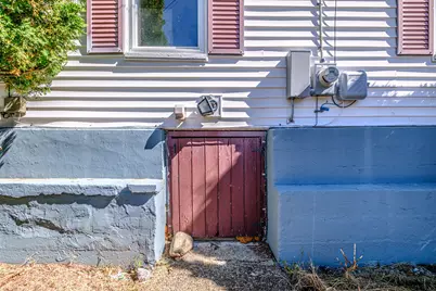 31 Thompson Street, Sanford, ME 04073 - Photo 35