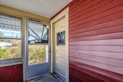 31 Thompson Street, Sanford, ME 04073 - Photo 11