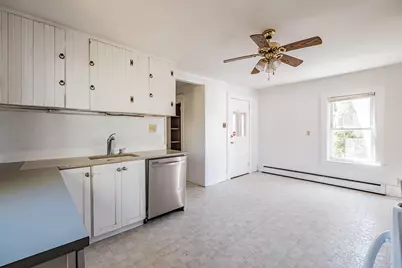 31 Thompson Street, Sanford, ME 04073 - Photo 19