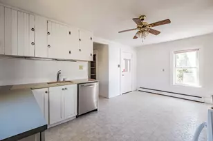 31 Thompson St, Sanford, ME 04073 - Photo 19
