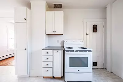 31 Thompson Street, Sanford, ME 04073 - Photo 17