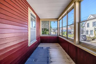 31 Thompson Street, Sanford, ME 04073 - Photo 9